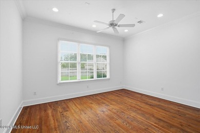 Welcome to 119 Covington Way, the most stunning 4-bedroom - photo 18