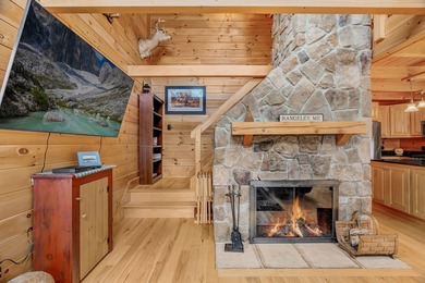 Lovingly built and cared for by the same family of skilled - photo 18