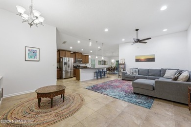 Nocatee - Live the Lifestyle! Enjoy a short golf cart or bike - photo 8