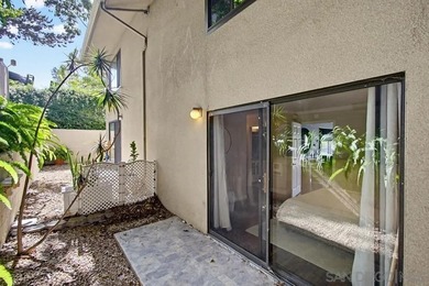 Welcome to this move-in ready 1-bedroom condo in the heart of - photo 18