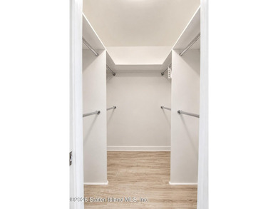 Welcome to 55 Austin Place Unit 6B. Newly renovated 2 bedroom - photo 18