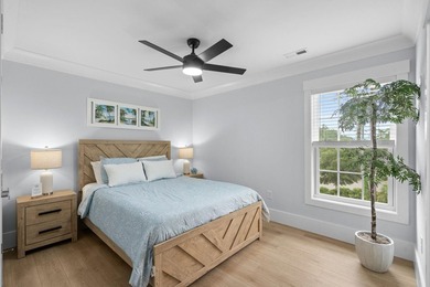 Fully Furnished, Short-Term Rental Approved, New Construction - photo 19