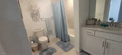 Check out this FURNISHED AND LUXURIOUS Coach Home! Walking - photo 19