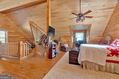 If you are a BUYER seeking the privacy of 400+ acres with 3 - photo 19