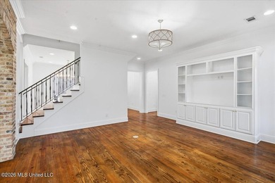 Welcome to 119 Covington Way, the most stunning 4-bedroom - photo 19