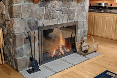 Lovingly built and cared for by the same family of skilled - photo 19