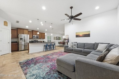 Nocatee - Live the Lifestyle! Enjoy a short golf cart or bike - photo 9