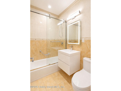 Welcome to 55 Austin Place Unit 6B. Newly renovated 2 bedroom - photo 19