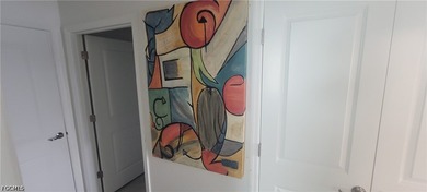 Check out this FURNISHED AND LUXURIOUS Coach Home! Walking - photo 20