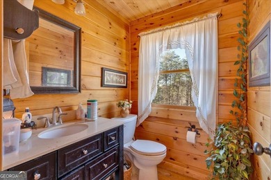 If you are a BUYER seeking the privacy of 400+ acres with 3 - photo 20