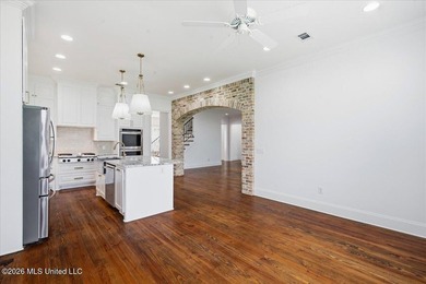 Welcome to 119 Covington Way, the most stunning 4-bedroom - photo 20