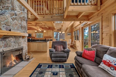 Lovingly built and cared for by the same family of skilled - photo 20