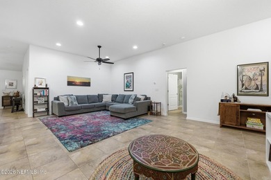 Nocatee - Live the Lifestyle! Enjoy a short golf cart or bike - photo 10