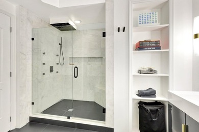 Experience unparalleled luxury in the heart of downtown City - photo 20