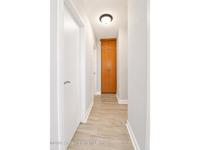 Welcome to 55 Austin Place Unit 6B. Newly renovated 2 bedroom - photo 20