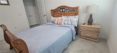 Check out this FURNISHED AND LUXURIOUS Coach Home! Walking - photo 21