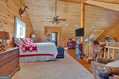 If you are a BUYER seeking the privacy of 400+ acres with 3 - photo 21
