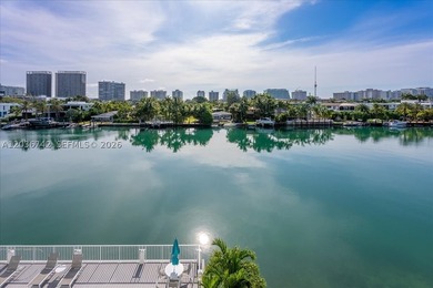 Experience waterfront living at its finest in this 1-bedroom, 1 - photo 1