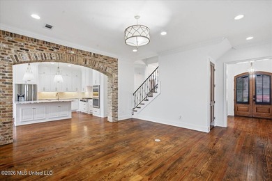 Welcome to 119 Covington Way, the most stunning 4-bedroom - photo 21