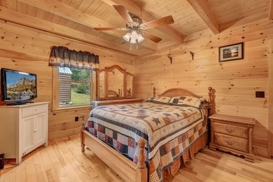 Lovingly built and cared for by the same family of skilled - photo 21