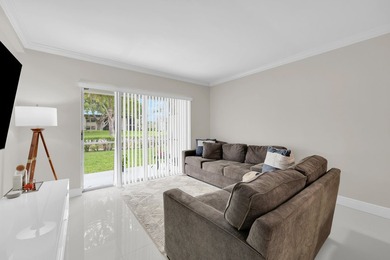 Welcome to effortless South Florida living! This completely - photo 1