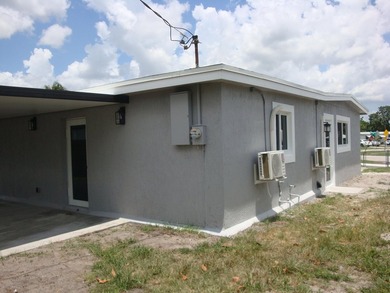 Welcome to this beautiful four-bedroom, two-bathroom single - photo 21