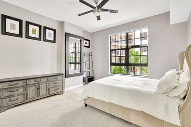 Experience unparalleled luxury in the heart of downtown City - photo 21