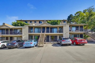 Welcome to this move-in ready 1-bedroom condo in the heart of - photo 21