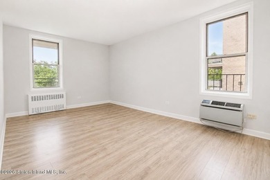 Welcome to 55 Austin Place Unit 6B. Newly renovated 2 bedroom - photo 21