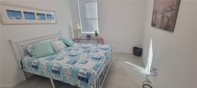 Check out this FURNISHED AND LUXURIOUS Coach Home! Walking - photo 22