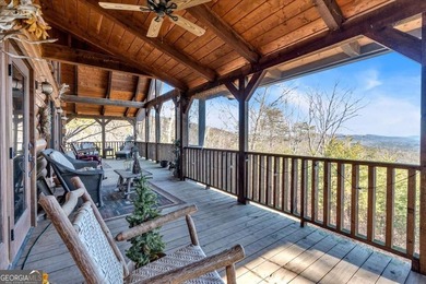 If you are a BUYER seeking the privacy of 400+ acres with 3 - photo 22
