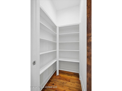 Welcome to 119 Covington Way, the most stunning 4-bedroom - photo 22