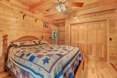 Lovingly built and cared for by the same family of skilled - photo 22