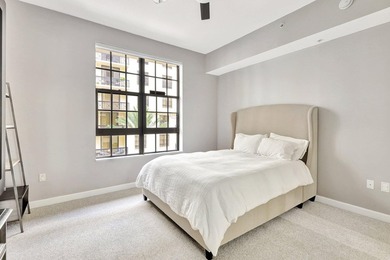 Experience unparalleled luxury in the heart of downtown City - photo 22