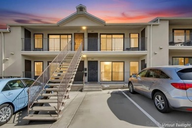 Welcome to this move-in ready 1-bedroom condo in the heart of - photo 22