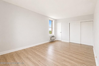 Welcome to 55 Austin Place Unit 6B. Newly renovated 2 bedroom - photo 22