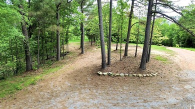 This 18-acre tract of rolling, wooded land just minutes from - photo 2