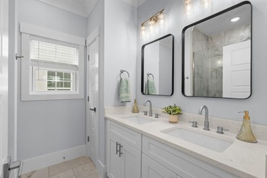 Fully Furnished, Short-Term Rental Approved, New Construction - photo 23