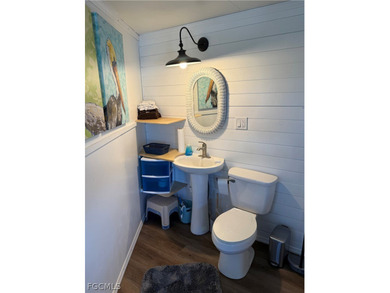 Welcome to your slice of paradise in sunny Fort Myers! This - photo 23