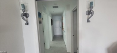 Check out this FURNISHED AND LUXURIOUS Coach Home! Walking - photo 23