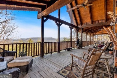 If you are a BUYER seeking the privacy of 400+ acres with 3 - photo 23