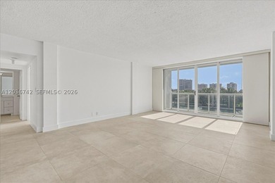 Experience waterfront living at its finest in this 1-bedroom, 1 - photo 3