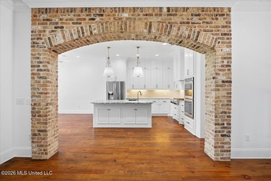 Welcome to 119 Covington Way, the most stunning 4-bedroom - photo 23