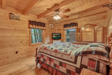 Lovingly built and cared for by the same family of skilled - photo 23