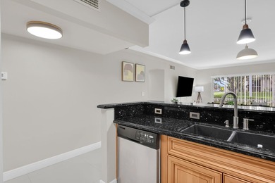 Welcome to effortless South Florida living! This completely - photo 3
