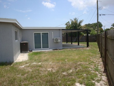Welcome to this beautiful four-bedroom, two-bathroom single - photo 23