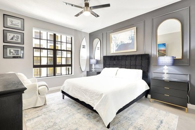 Experience unparalleled luxury in the heart of downtown City - photo 23