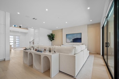 This Maldives residence presents a rare opportunity to own a - photo 23