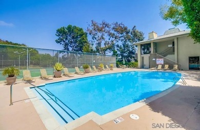 Welcome to this move-in ready 1-bedroom condo in the heart of - photo 23