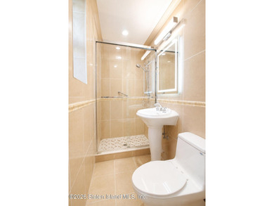 Welcome to 55 Austin Place Unit 6B. Newly renovated 2 bedroom - photo 23